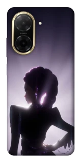 Чехол на Xiaomi Redmi A5 (Europe version) K-Pop Demon Hunters ver.13 фото 1 из 1