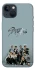 Чехол на Apple iPhone 13 (6.1") Stray Kids v5 фото 1 из 1