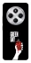 Чехол на Xiaomi Redmi 14C / Poco C75 Green Day logo фото 1 Чехол на Xiaomi Redmi 14C / Poco C75 Green Day logo фото 1 из 1