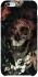 Чохол на Apple iPhone 6/6s plus (5.5") Romantic Halloween ver.1 фото 1 з 1