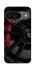 Чехол на Google Pixel 10 Wheal porsche фото 1 из 1