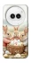 Чохол на Nothing Phone (2a) BunnyMood фото 1 з 1