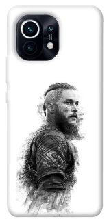 Чохол на Xiaomi Mi 11 Ragnar v2 фото 1 з 1