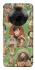 Чехол на Huawei Y9a Harry Potter v27 фото 1 из 1