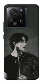 Чохол на Xiaomi 13T V (Kim) - BTS фото 1 з 1