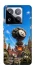 Чохол на Xiaomi 15 Pro Moscow never sleeps ver.7 фото 1 з 1