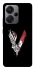Чохол на Xiaomi Redmi Note 13 Pro+ V-Vikings фото 1 з 1