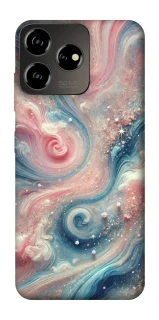 Чохол на ZTE Blade V50 Design 4G Epoxy design ver.4 фото 1 з 1