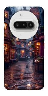 Чохол на Nothing Phone (3a) Harry Potter v11 фото 1 з 1