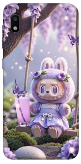 Чохол на Samsung Galaxy A10 (A105F) Labubu Dream фото 1 з 1