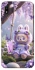 Чохол на Samsung Galaxy A10 (A105F) Labubu Dream фото 1 з 1