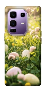 Чохол на Infinix Note 50 Pro+ Hello Spring фото 1 з 1