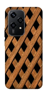 Чохол на Honor 200 Lite Дерево на дачі фото 1 з 1