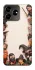 Чехол на ZTE Blade V50 Design 4G Harry Potter v15 фото 1 из 1