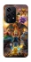 Чехол на Honor 200 Lite Pokemon фото 1 из 1