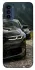 Чехол на Motorola Moto G41 BMW v39 фото 1 из 1