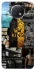 Чехол на Xiaomi Redmi Note 9 5G / Note 9T King collage фото 1 из 1