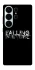 Чохол на Samsung Galaxy S26 Ultra Falling In Reverse logo фото 1 з 1
