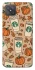 Чехол на Oppo A92s Autumn vibes ver.4 фото 1 Чехол на Oppo A92s Autumn vibes ver.4 фото 1 из 1