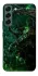 Чохол на Samsung Galaxy S22 Warcraft Illidan v2 фото 1 з 1