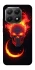 Чохол на Xiaomi 15T Blood Skull фото 1 з 1