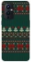 Чехол на OnePlus 9 Christmas jumper ver.4 фото 1 из 1