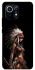 Чохол на Xiaomi Mi 11 Goddess of war ver.2 фото 1 з 1