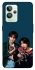 Чохол на Realme GT2 Lee Know and Han - Stray Kids фото 1 з 1
