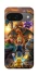 Чехол на Google Pixel 10 Pokemon фото 1 из 1