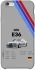 Чехол на Apple iPhone 6/6s plus (5.5") BMW V32 фото 1 из 1