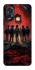 Чехол на Oppo A18 Stranger Things ver.27 фото 1 из 1