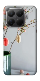 Чехол на Xiaomi 15T Pro Chicks фото 1 из 1