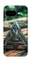 Чохол на Google Pixel 9a Valknut ver.2 фото 1 з 1