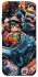 Чохол на TECNO Spark 6 Go Roblox aesthetics ver.11 фото 1 з 1