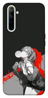 Чехол на Realme 6 Asoka фото 1 из 1
