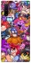Чехол на Samsung Galaxy Note 10 Plus Brawl Stars ver.9 фото 1 из 1