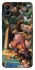 Чохол на Samsung Galaxy A04 Toy Story ver.2 фото 1 з 1
