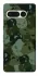 Чехол на Google Pixel 7 Pro Camouflage v31 фото 1 из 1