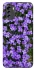 Чохол на Nokia G60 Flowers v17 фото 1 з 1