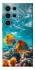 Чохол на Samsung Galaxy S25 Ultra Coral fish фото 1 з 1