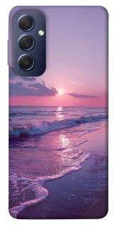 Чохол на Samsung Galaxy M54 5G Sea фото 1 з 1