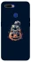Чохол на Oppo A5s Halloween Stitch ver.3 фото 1 з 1