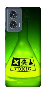 Чохол на Motorola Edge 50 TOXIC фото 1 з 1
