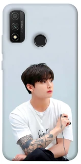 Чохол на Huawei P Smart (2020) Jungkook - BTS фото 1 з 1