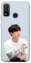 Чохол на Huawei P Smart (2020) Jungkook - BTS фото 1 з 1