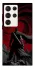 Чохол на Samsung Galaxy S23 Ultra Berserk v21 фото 1 з 1
