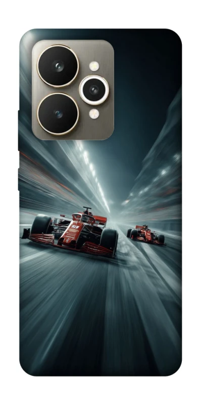 Чохол на Realme 15 F-1 ver.5 фото 1 з 1