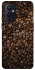 Чехол на OnePlus 9 Сoffee beans фото 1 из 1