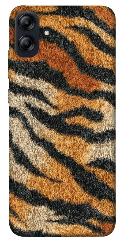 Чехол на Samsung Galaxy A04e Tiger фото 1 из 1