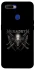 Чехол на Oppo A5s Megadeth фото 1 из 1